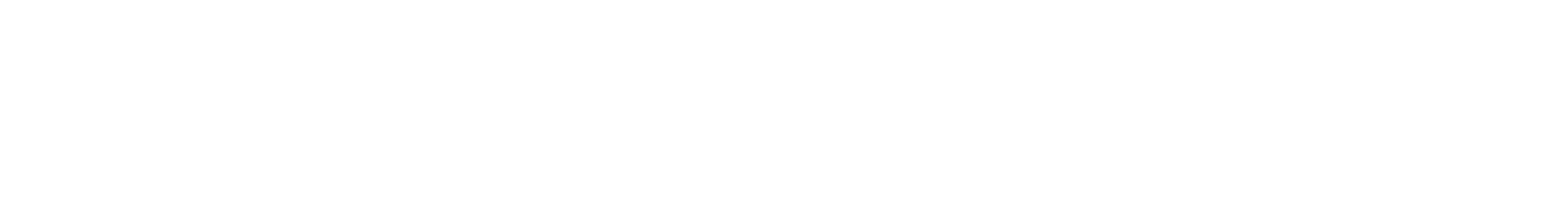 Betalingsservice