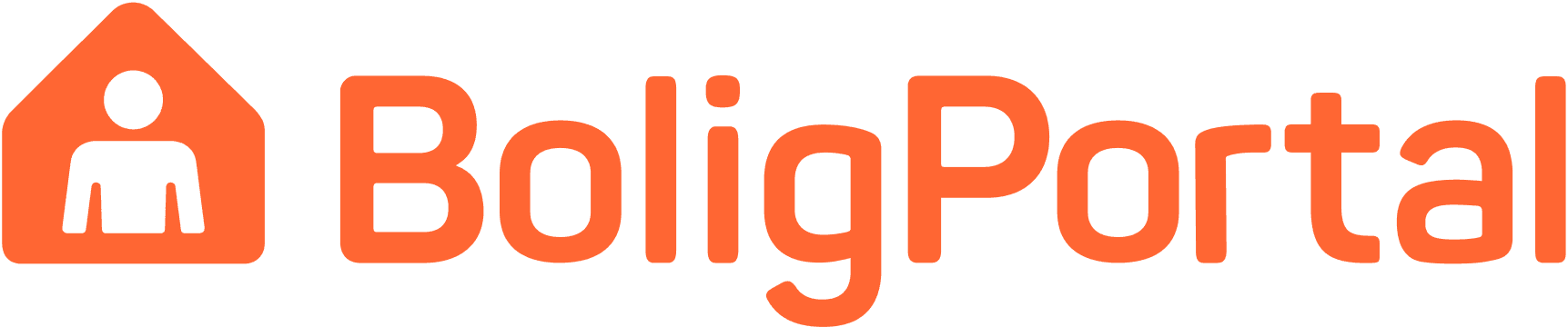 Boligportal