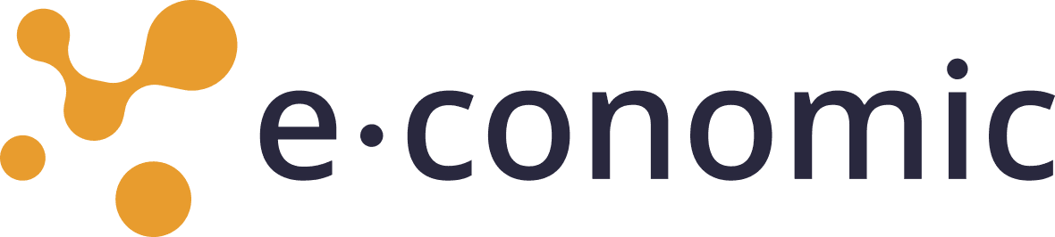 e-conomic
