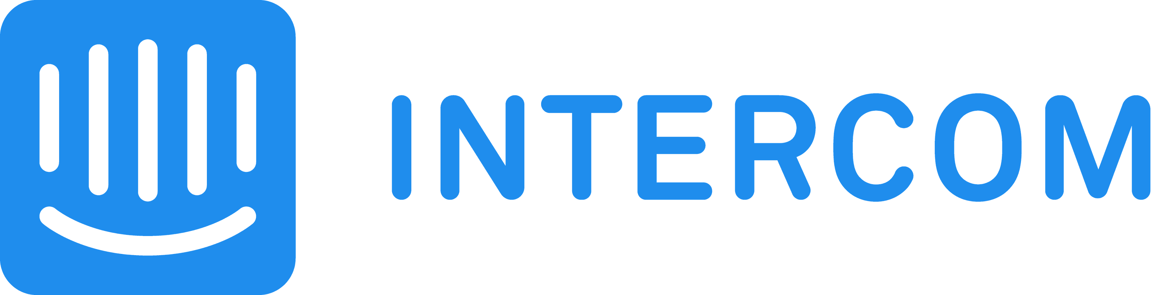 Intercom